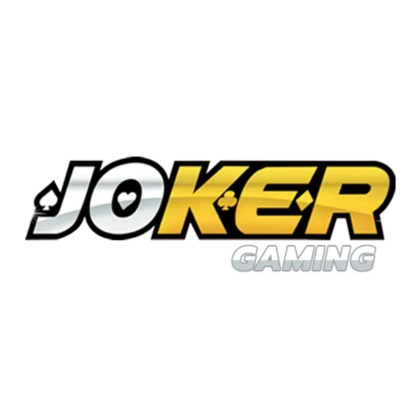 joker-game by สล็อต bmb168